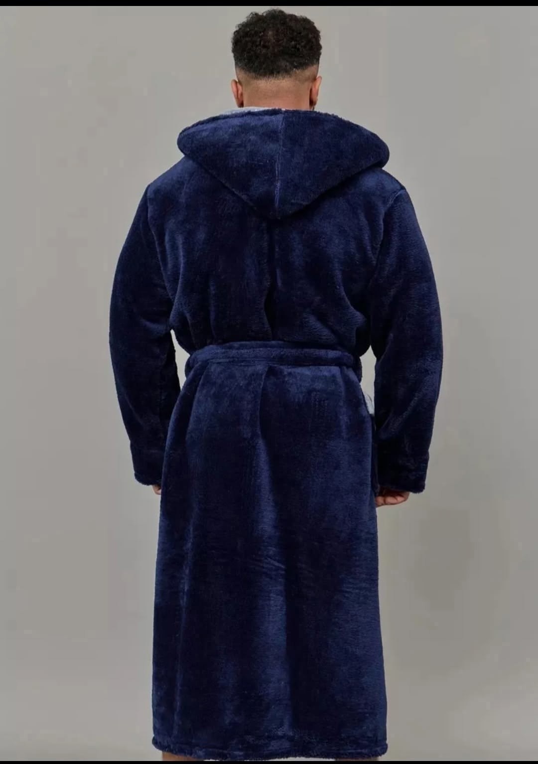 халат махровый домашний с капюшоном,халат мужской с капюшоном,халат мужской махровый,махровый мужской халат с капюшоном,халат махровый домашний