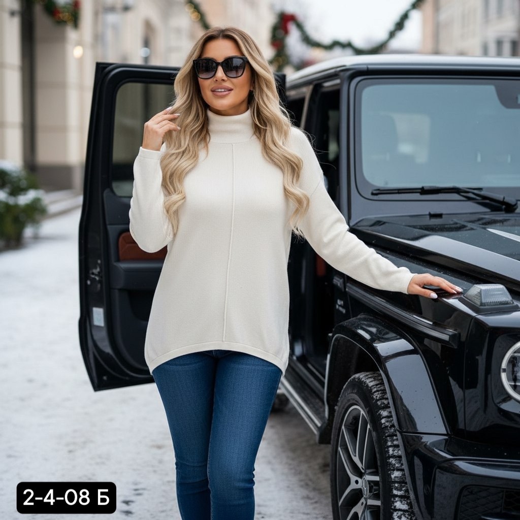 свитера женские,розовый свитер,джемпера женские,женская кофта,вязаные свитера женские