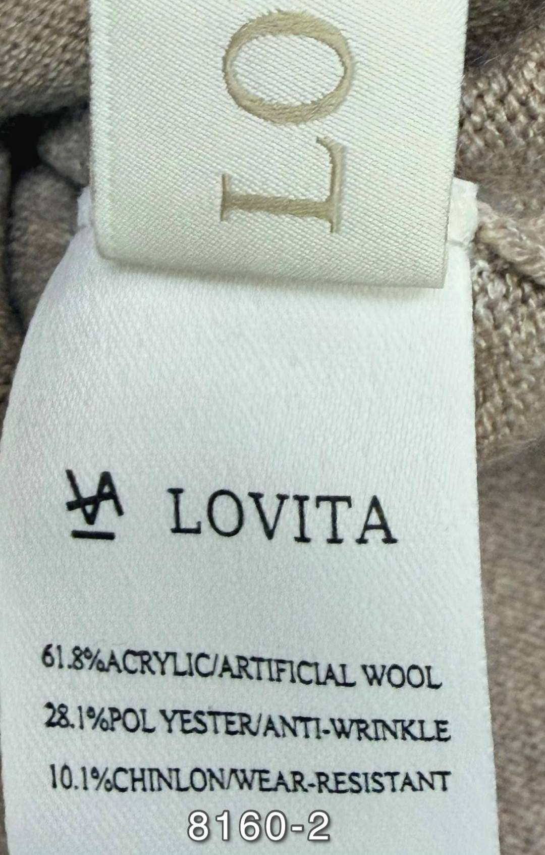 мужская рубашка,рубашка,рубашка для мальчика,рубашка трикотажная,бежевая рубашка