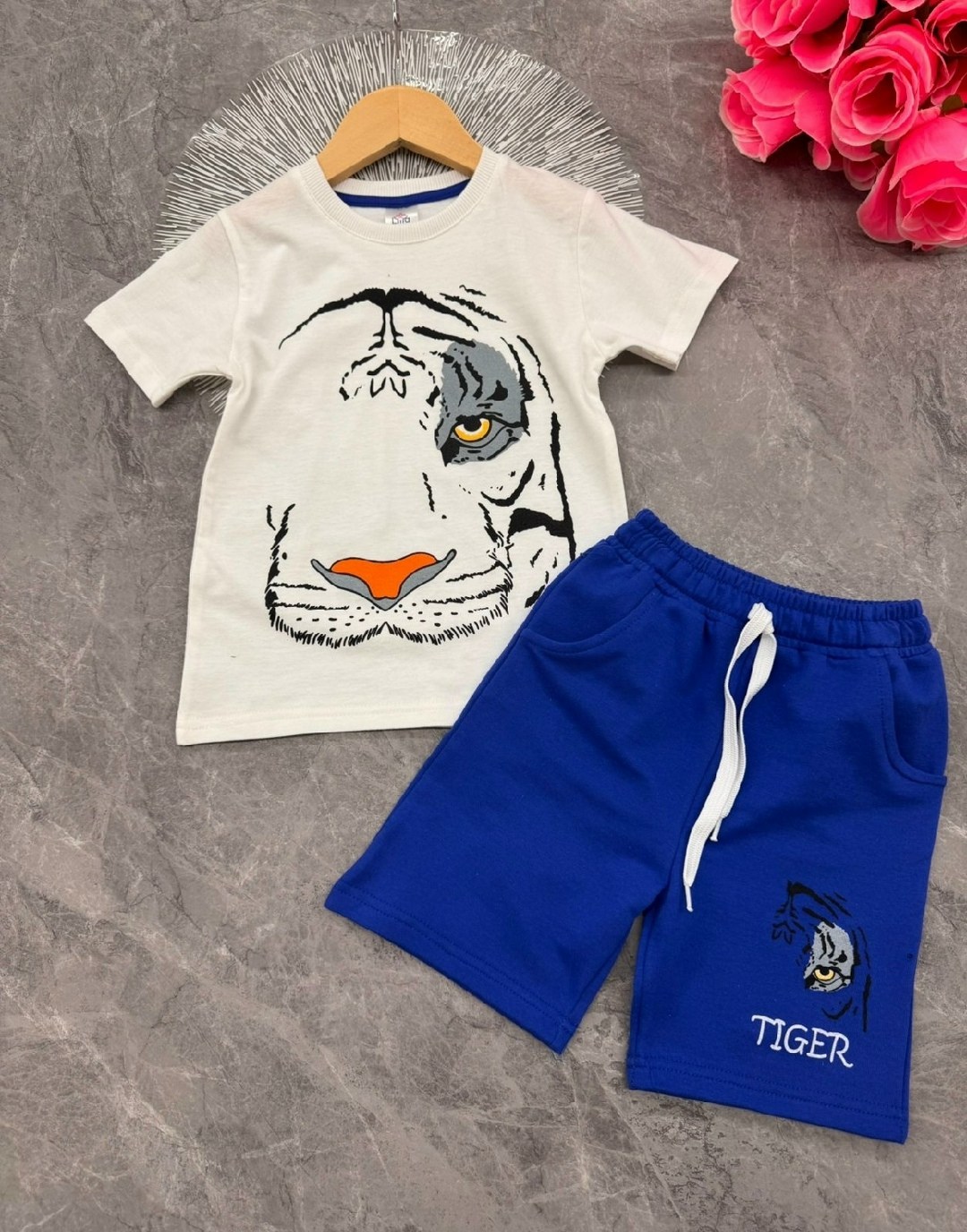 костюмы двойки,детские костюмы,костюмы для мальчиков,комплект одежды для мальчика,летний костюм для мальчика