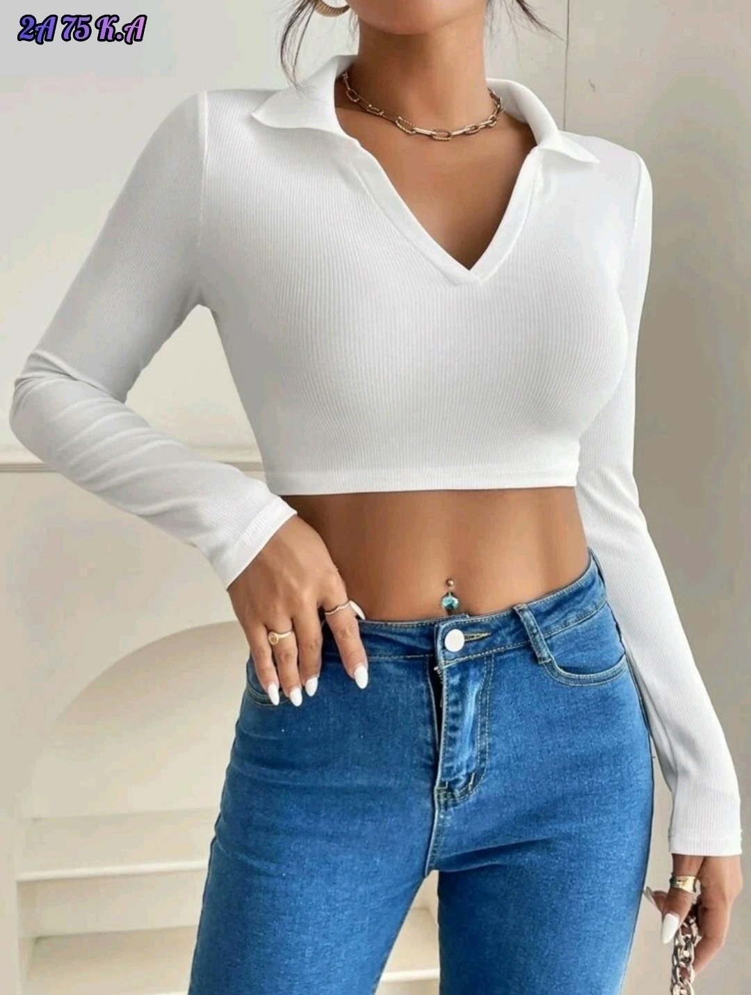 женский кроп топ,кроп топ,кроп топ лапша,кофта женская,кофты женские модные