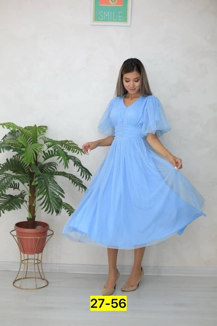 платье нарядное,платье,стильное платье,длинное платье,вечернее платье