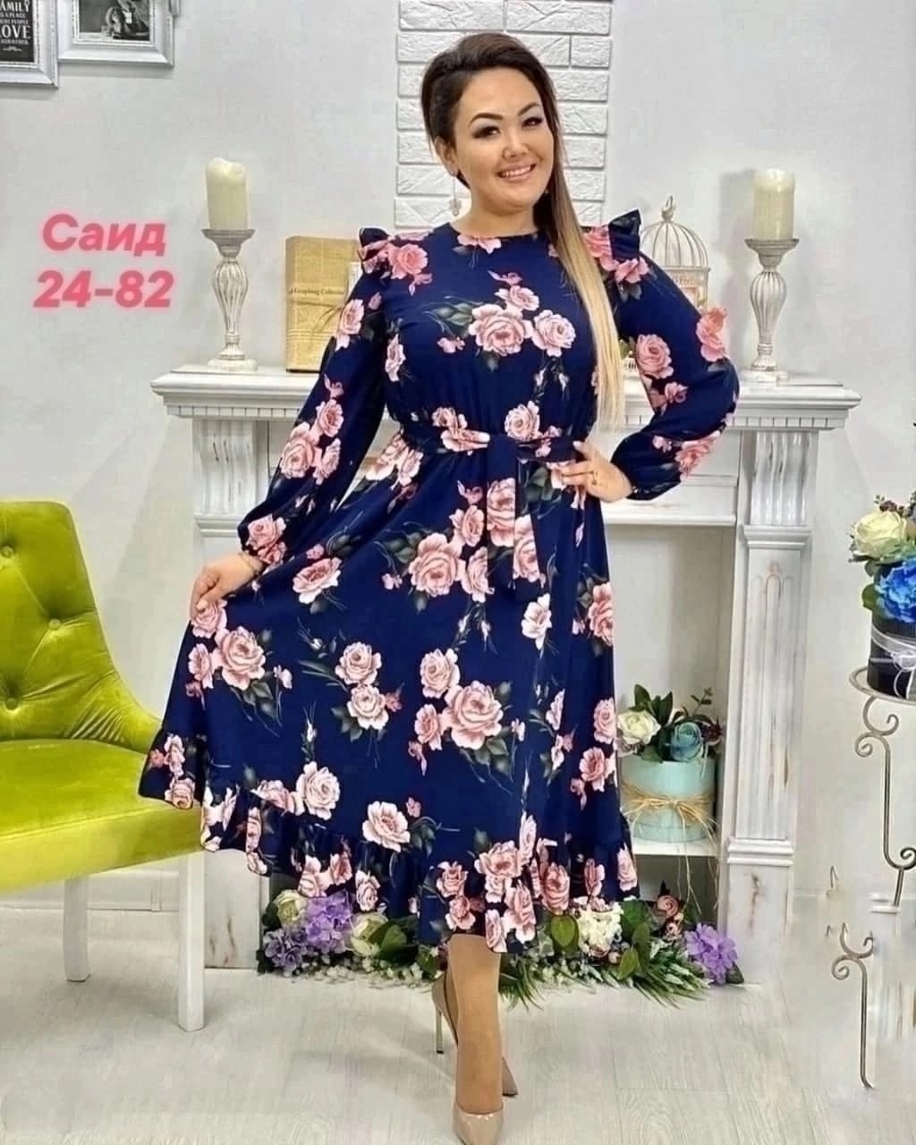 платье женская,платье,нарядные платья,фасон платья,стильное платье