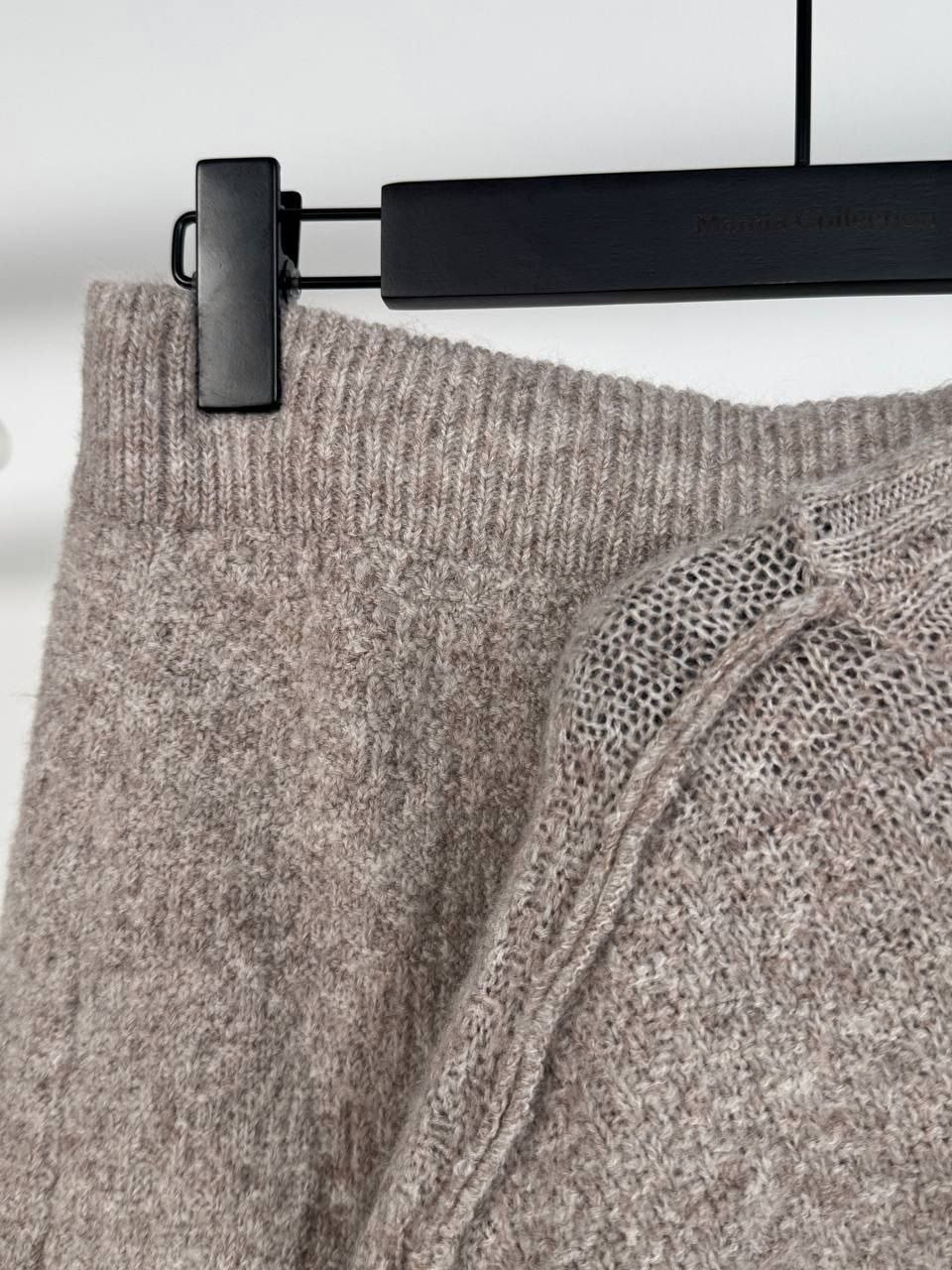 свитера женские,стильный свитер,бежевый свитер оверсайз,кофты оверсайз,свитеры вязаный оверсайз