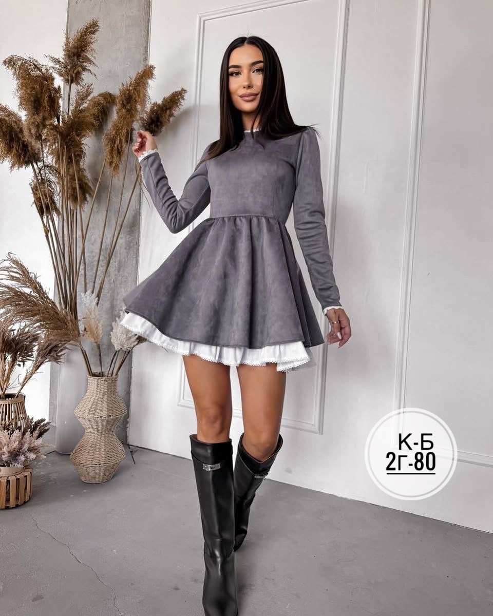 платье стильное,платье короткое стильное,платье женская,платье,платье нарядное