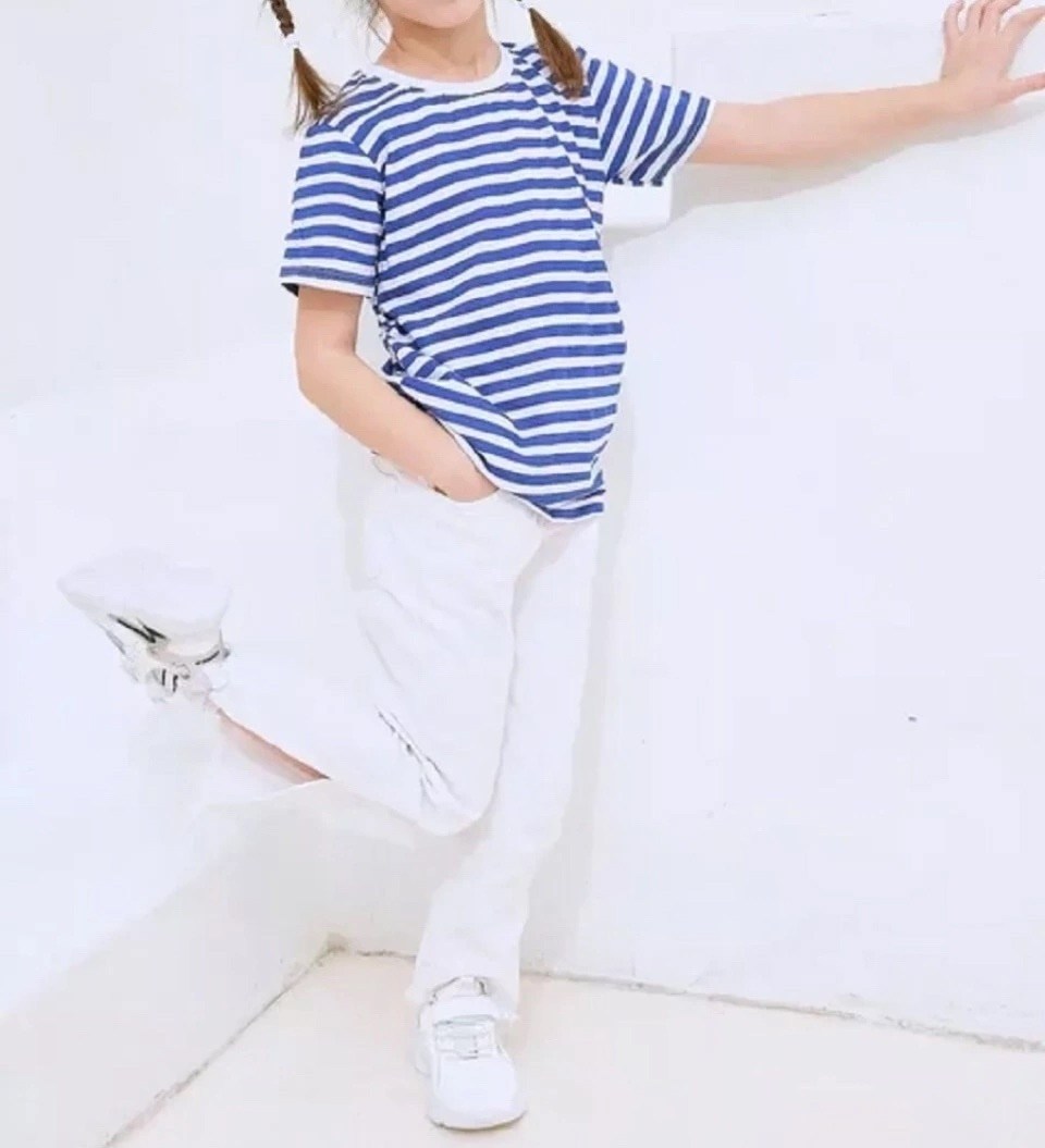 футболки в полоску,футболка в полоску с короткими рукавами,полосатая футболка с короткими рукавами,футболки в полоску 2025 женские,полосатая футболка