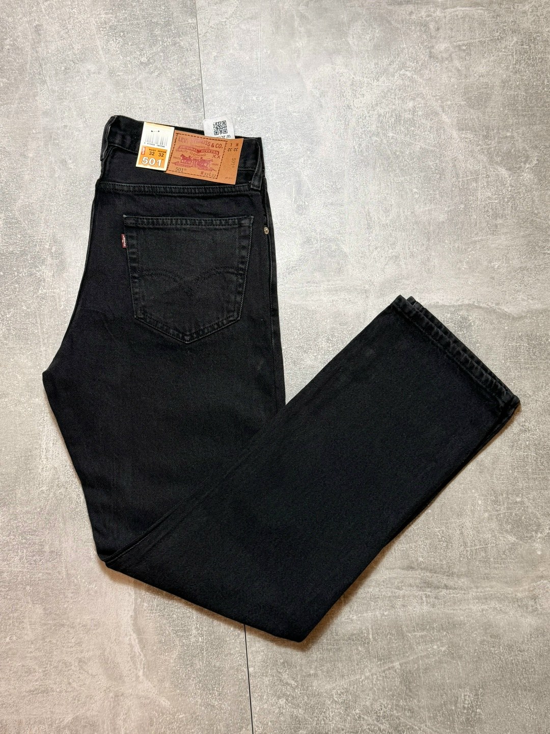 мужские джинсы levis,джинсы мужские,джинсы для мужчин,джинсы левайс,джинсы левайс мужские