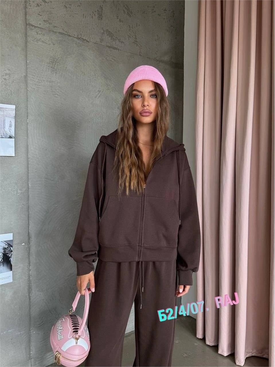 костюмы женские,спортивные костюм,женский спортивный костюм,теплый костюм,повседневный спортивный костюм