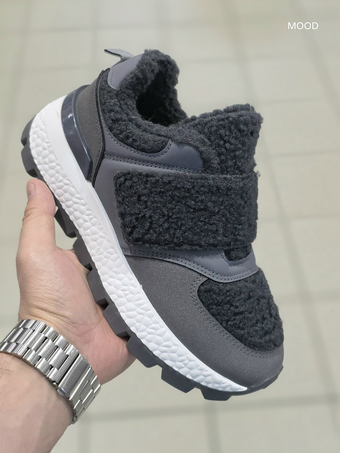 ,кроссовки женскиe,кроссовки женские зимние,зимняя ,спортивная