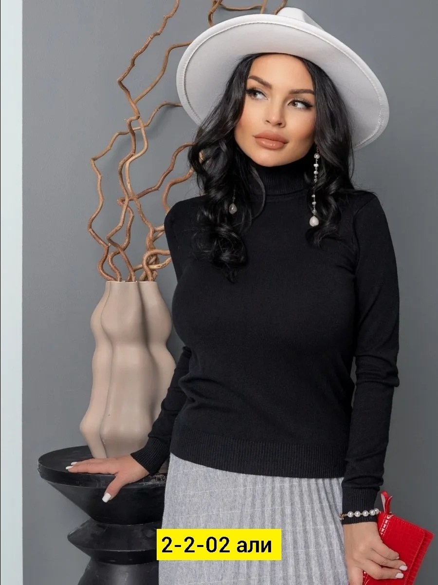 водолазка,женский водолазка,водолазка женская теплая,водолазка тонкая,базовая водолазка