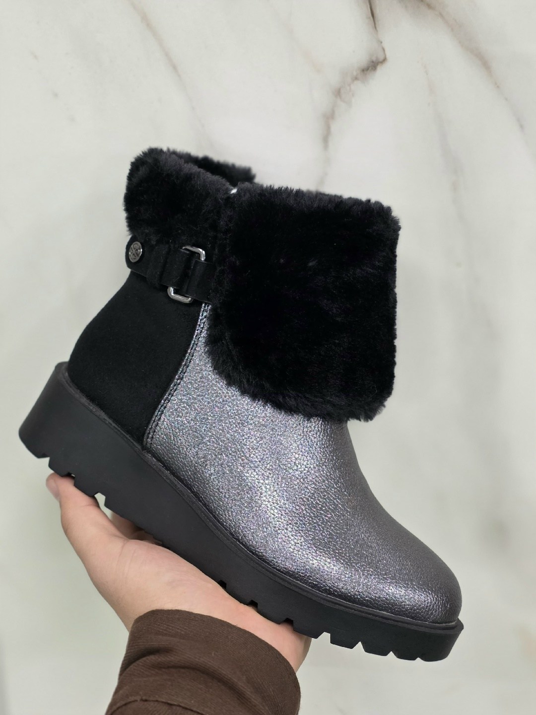 ,зимняя  женская,женская ,полусапоги,ботинки женские