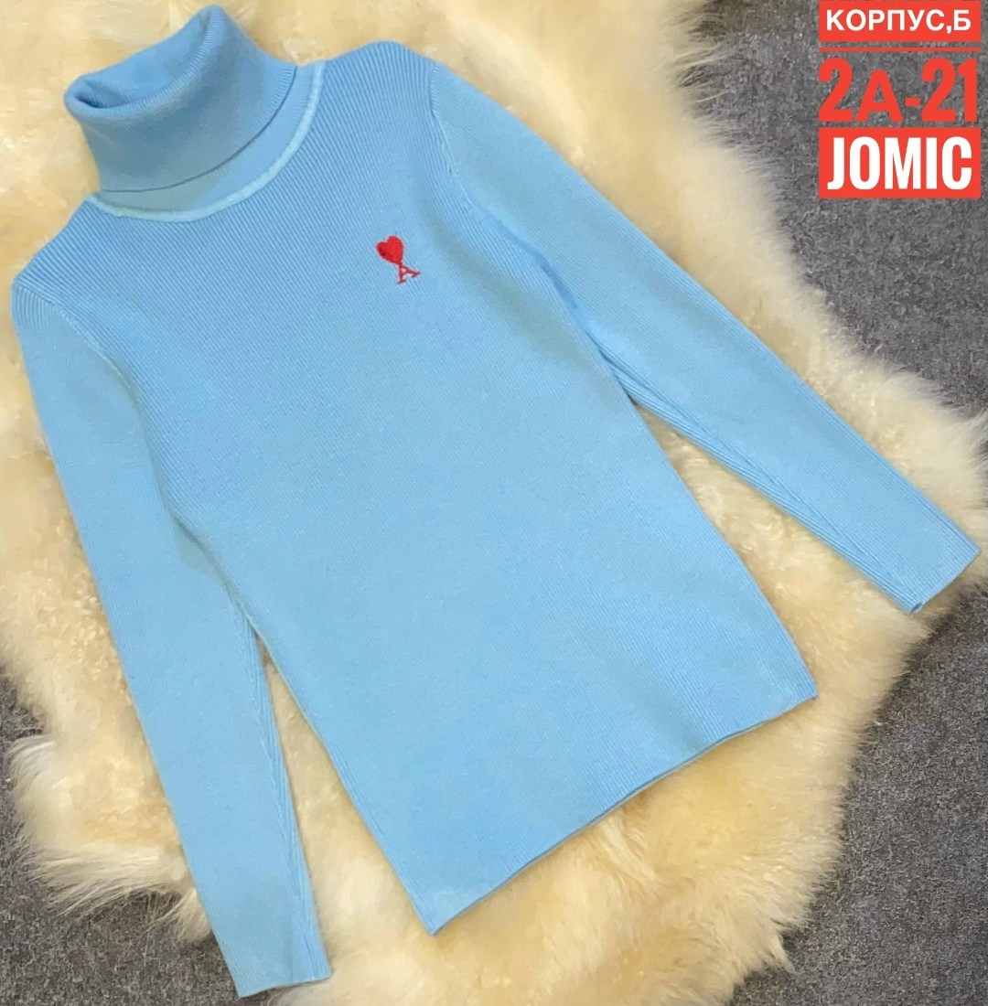 водолазка,женский свитер,водолазка женская,джемпер водолазка,свитер с высоким воротом