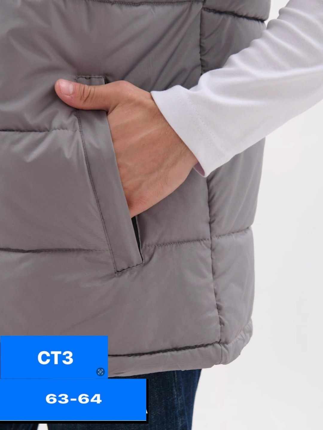 жилет мужской утепленный с капюшоном безрукавка,мужские безрукавки,жилетка мужская,жилетка демисезонная утепленная безрукавка,жилетка демисезонная