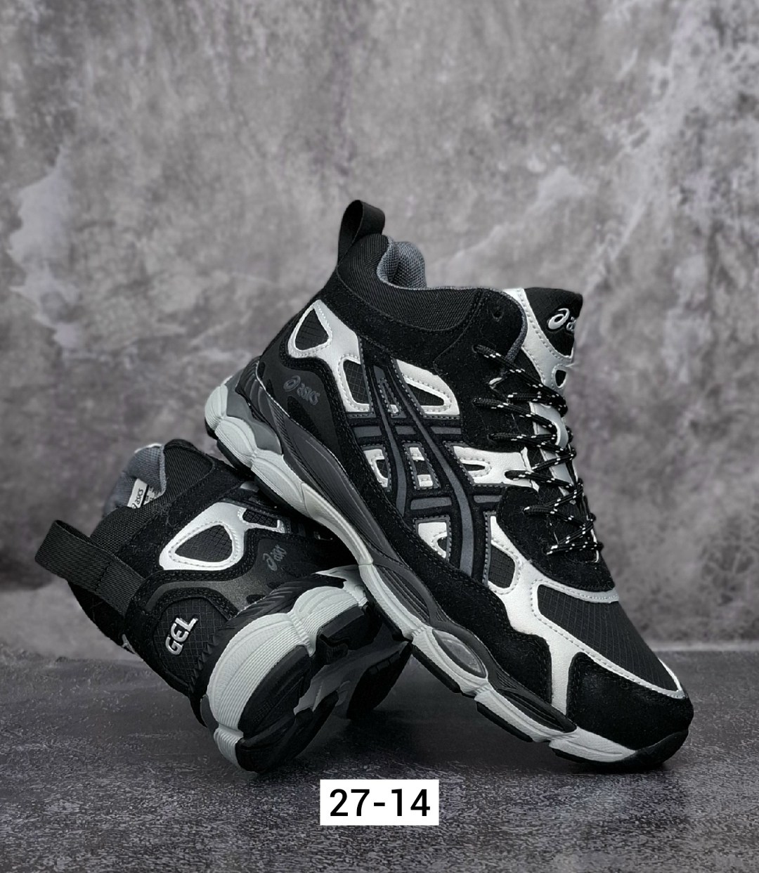 кроссовки asics мужские,кроссовки,кроссовки asics gel,кроссовки asics,кроссовки теплые