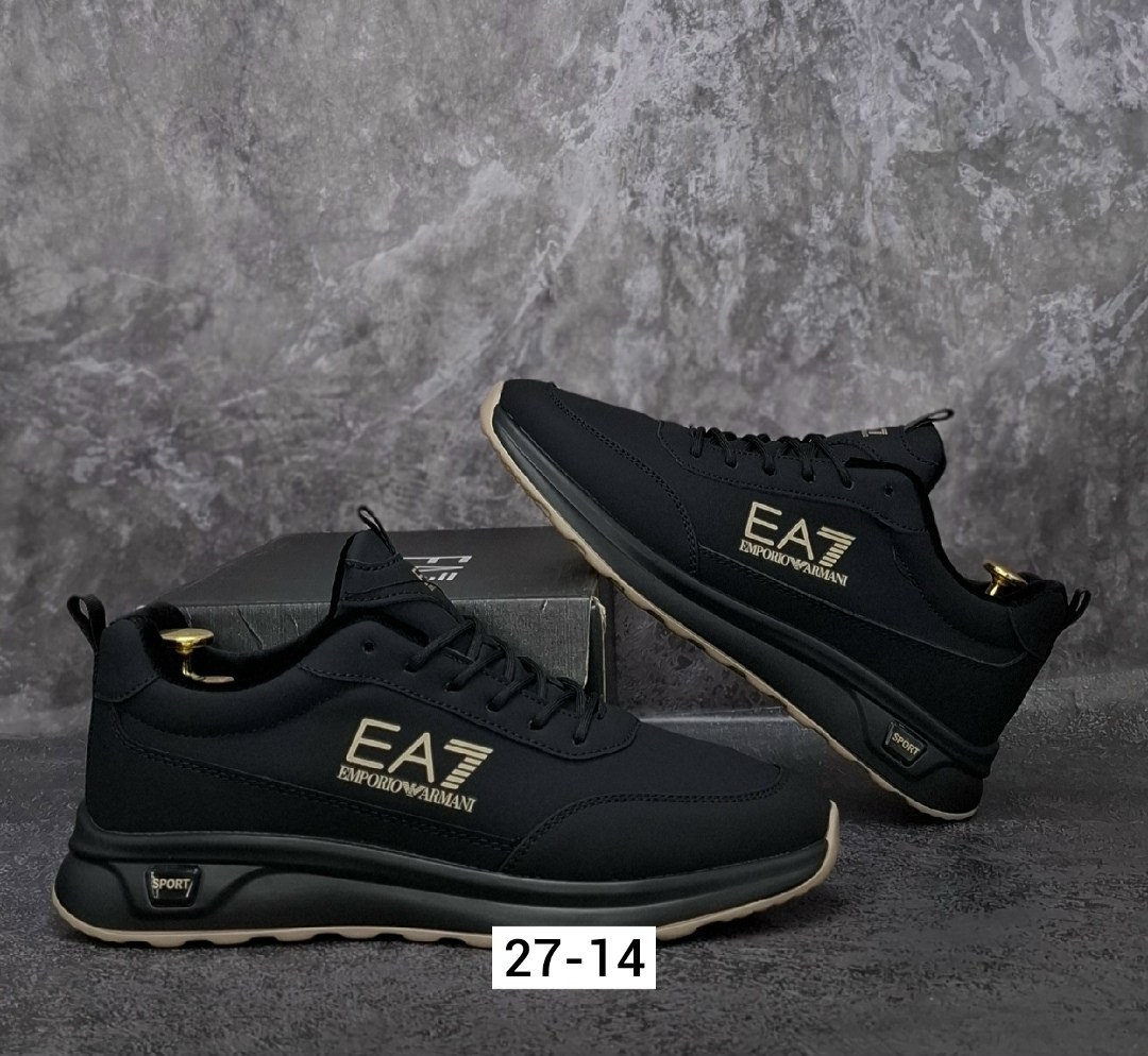 ,кроссовки мужские armani,кроссовки брендовые,мужские кроссовки,кроссовка мужской