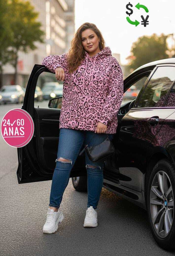 толстовка с леопардовым принтом,кофта леопард,куртка леопардовая,толстовки худи,леопардовый мех