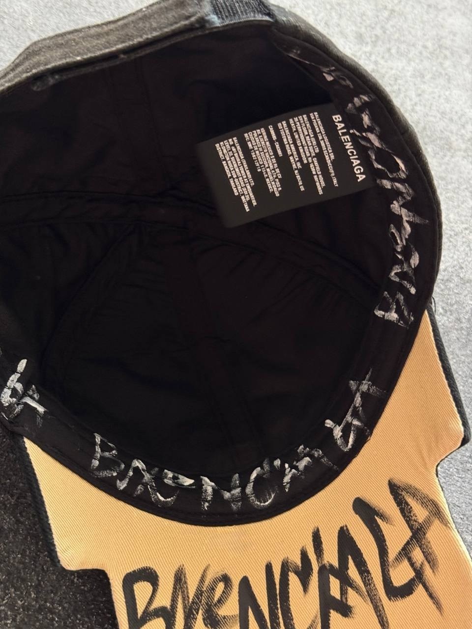 кепка баленсиага,бейсболка balenciaga,кепка баленсиага адидас,кепка balenciaga,бейсболка баленсиага мужская