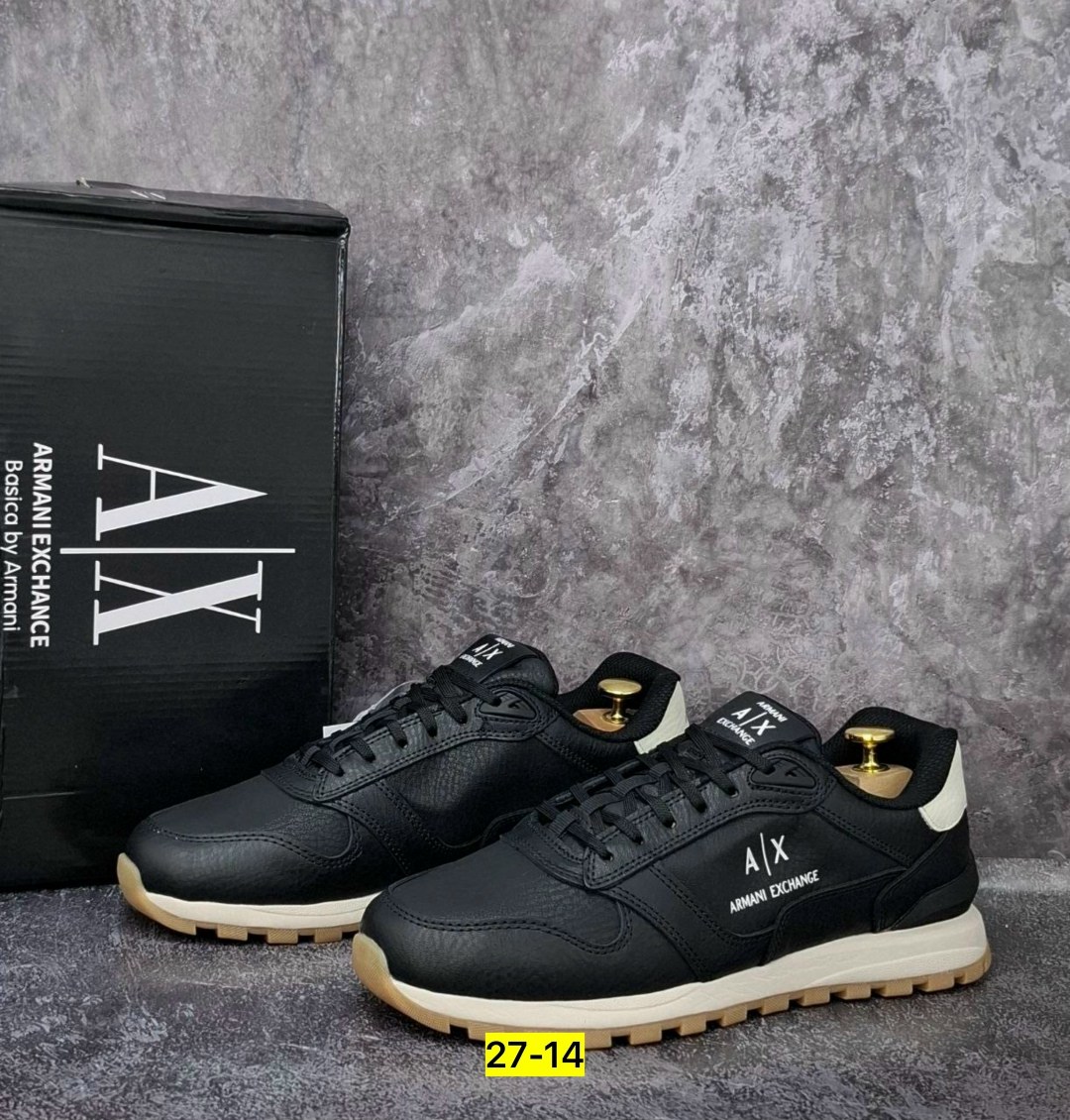 кроссовки мужские armani,armani кроссовки,кроссовки armani exchange,кроссовки для мужчин,кроссовки