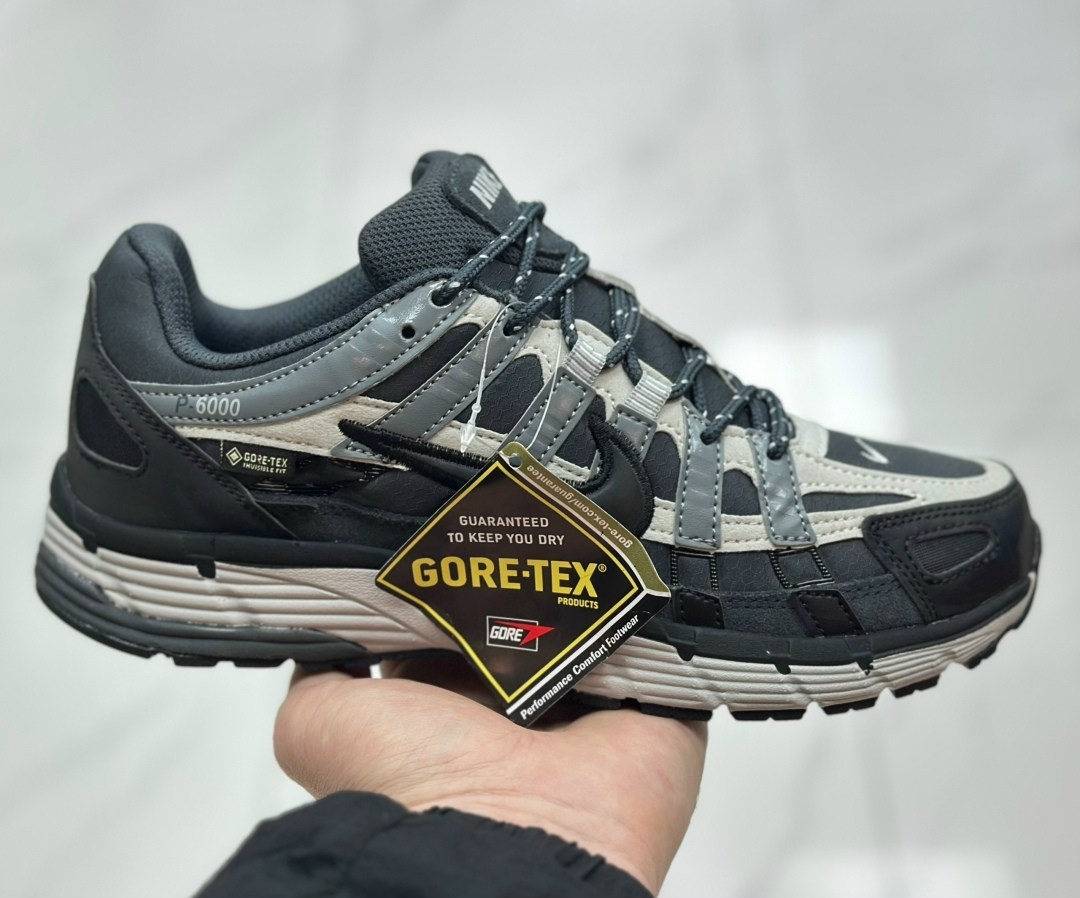 кроссовки nike p 6000,nike p 6000,nike p 6000 flat pewter,кроссовки найк п 6000,кроссовки p 6000