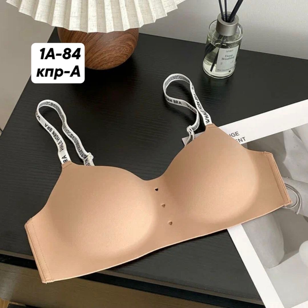 бюстгальтер пуш ап,нижнее белье бюстгальтер,бюстгальтер,женские бюстгальтеры,бюстгальтер бесшовный