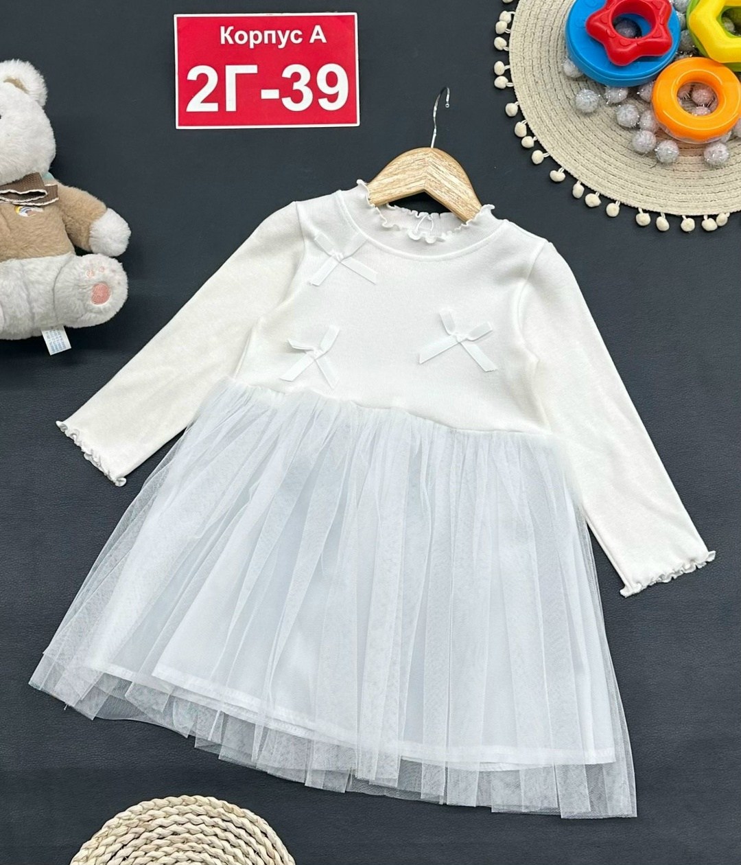 платье детская,платье детские,платья ,платье для девочки детское,платье нарядное