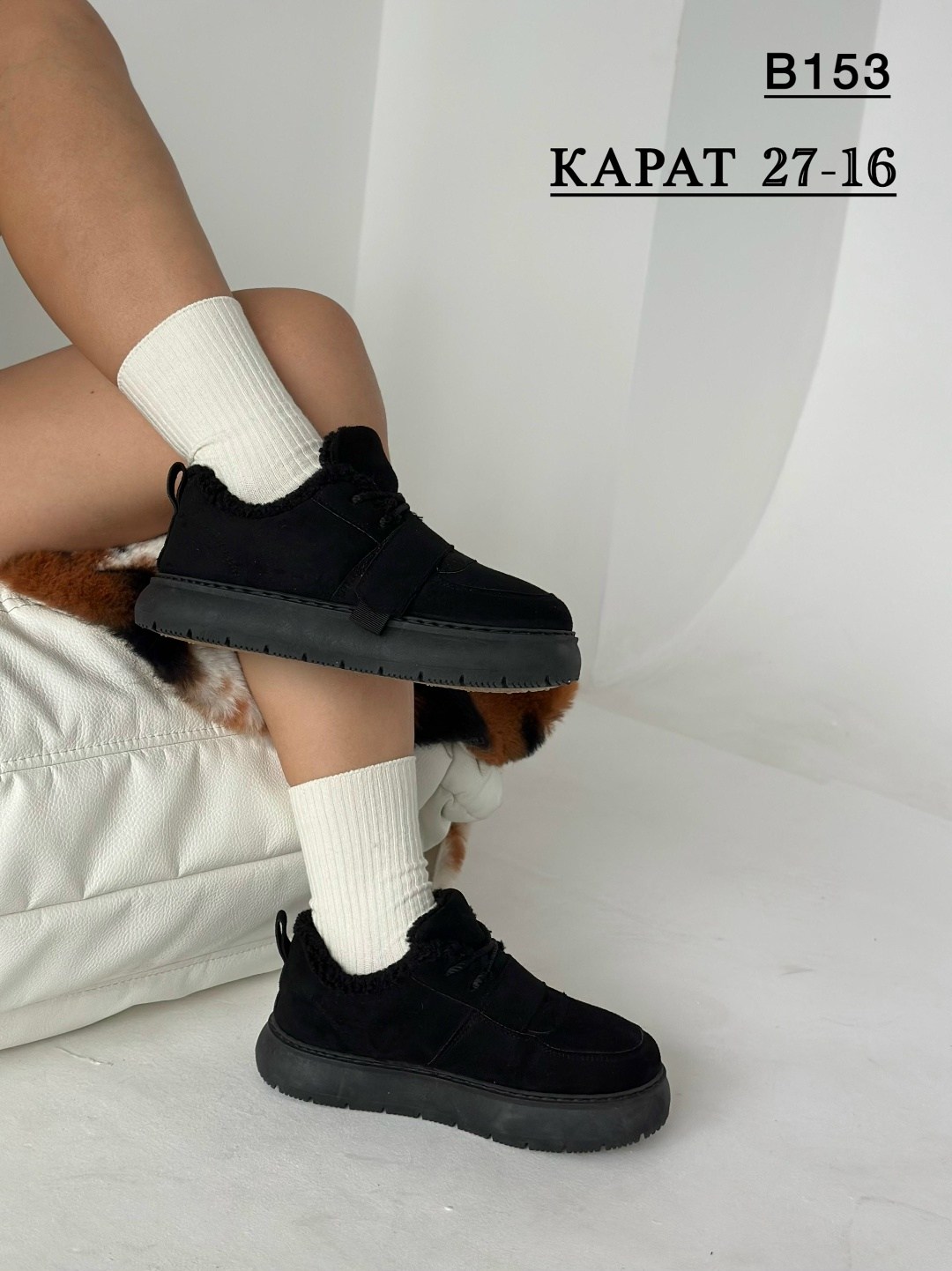 ,угги женские,обуви,женская ,модная