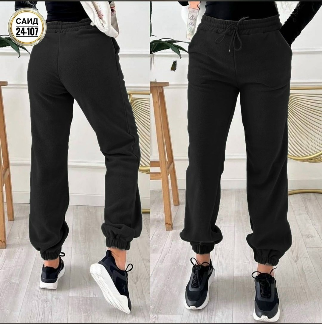 спортивные штаны женские трехнитка,брюки спортивные,женские брюки спортивные,женские спортивные штаны,спортивные штаны на флисе