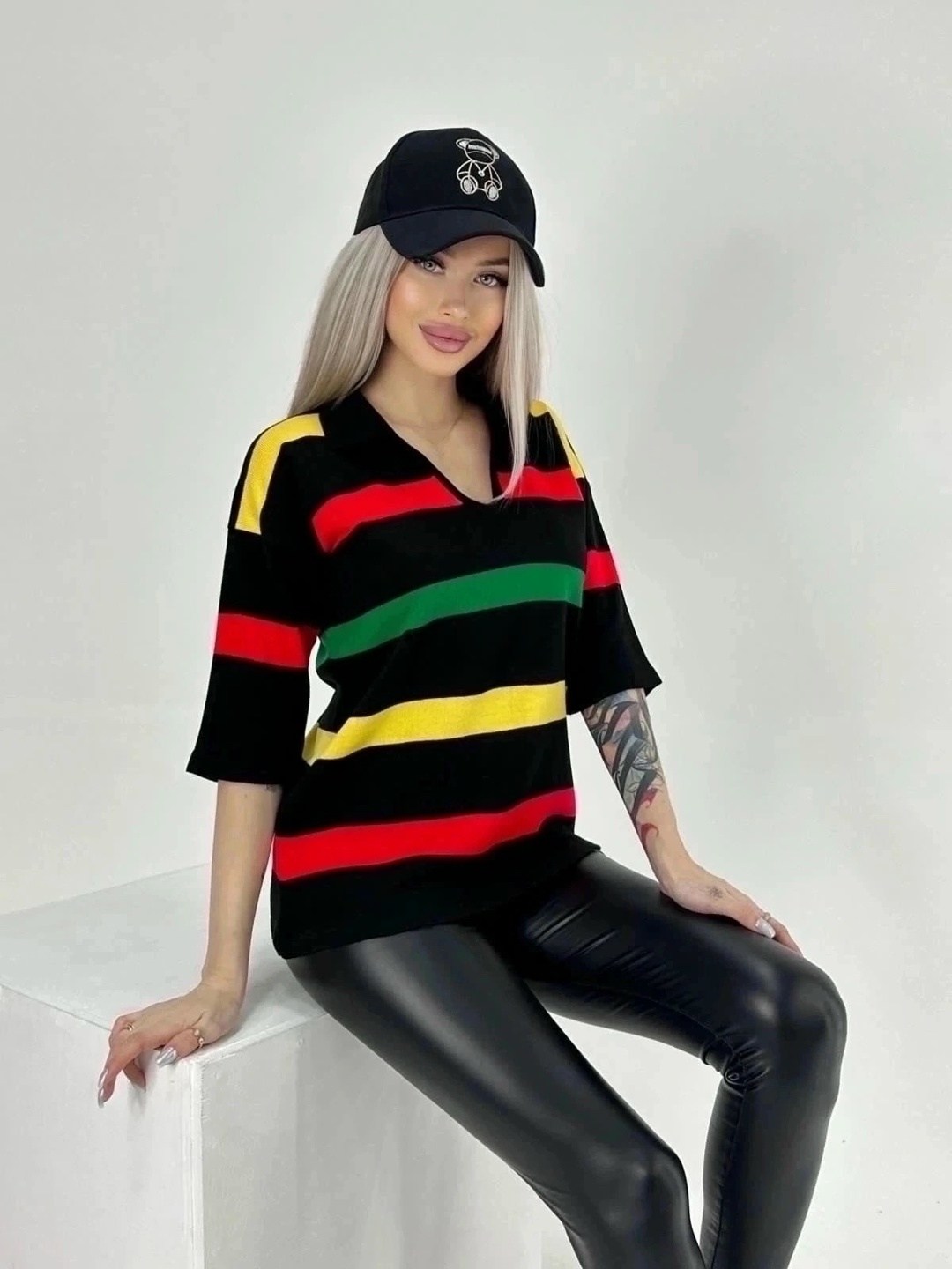 популярная кофта,кофта женская,кофта свитер женский,поло кофта женская,джемпера женские