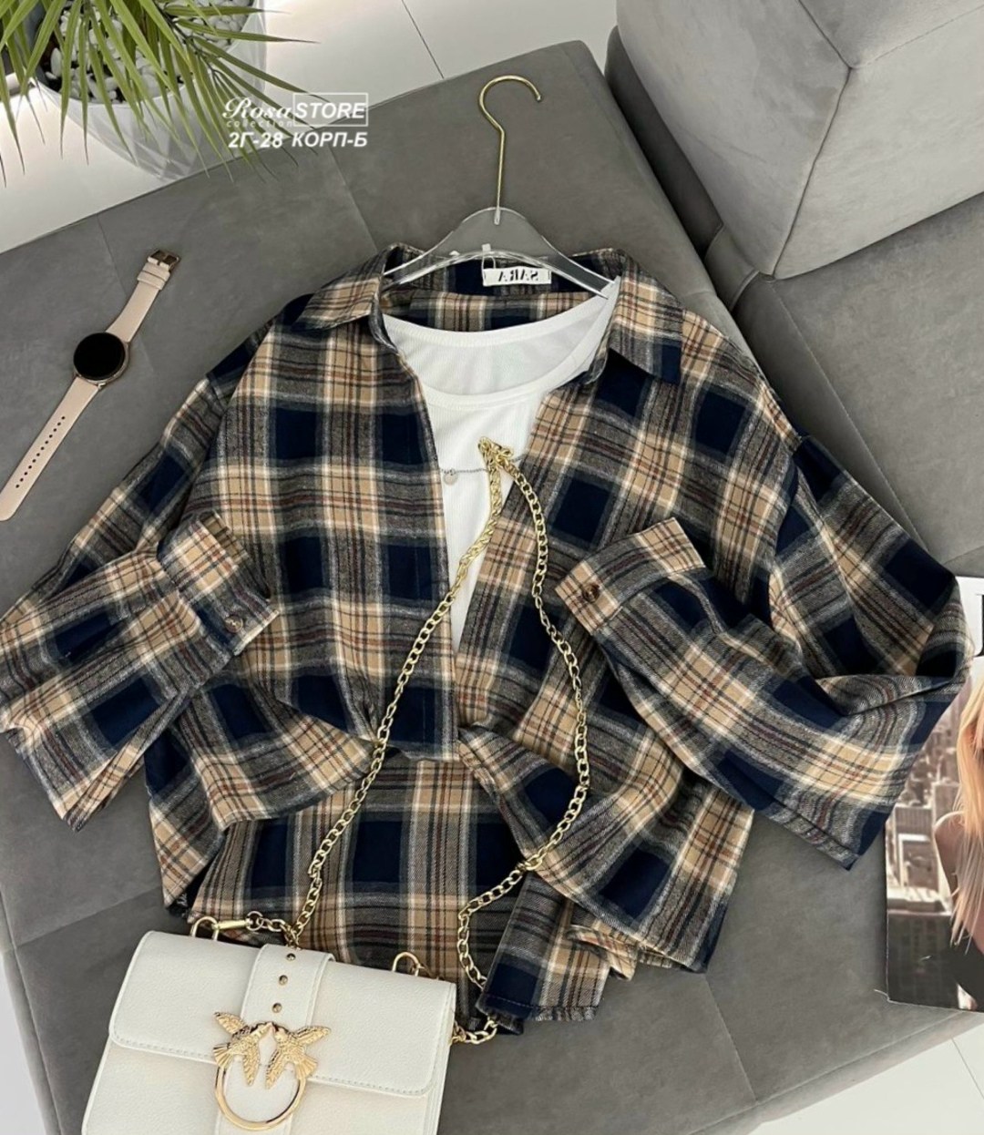 рубашка в клетку женская,рубашка в клетку женская оверсайз,рубашка в клетку,женская рубашка,рубашка