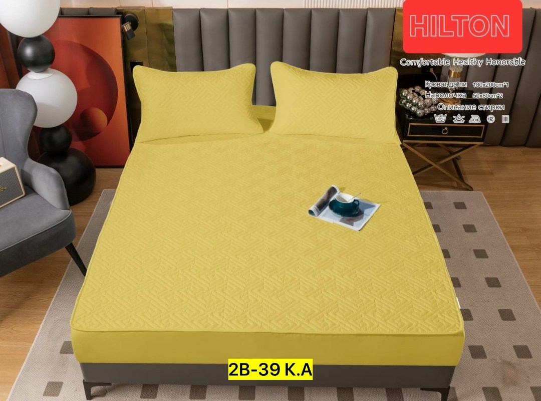 сумка для хранения,кожаная сумка,шелковое одеяло,одеяло теплое,постельного белья