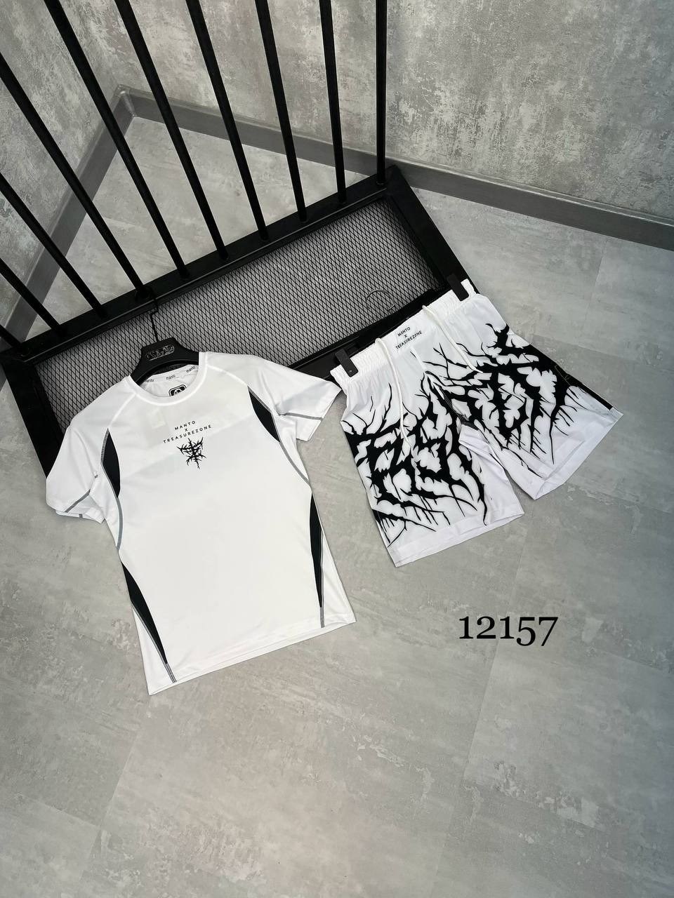 футболки комплект,футболка и шорты комплект,костюмы спортивные мужские,спортивные костюмы,мужской спортивный костюм с шортами и футболкой