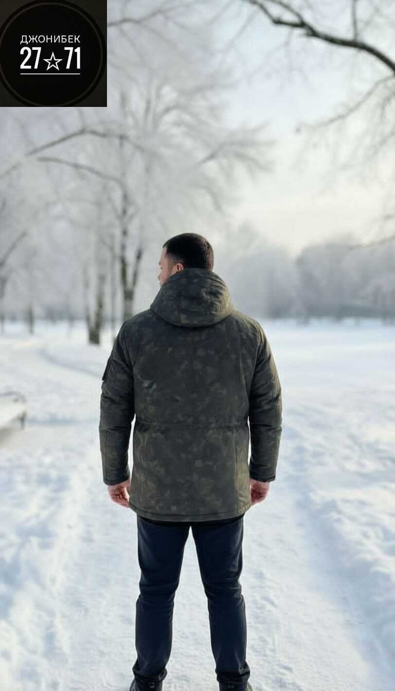 куртка мужскaя демисезонная,демисезонная куртка,куртка,зимние куртки,куртки парка мужская камуфляж