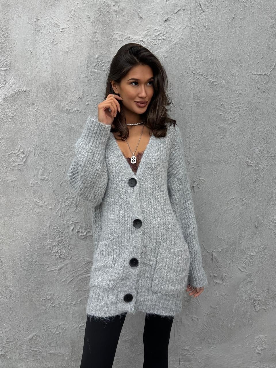 кардиган женский,кардиган кофта,кардиган,кардиган вязаное,молочный кардиган