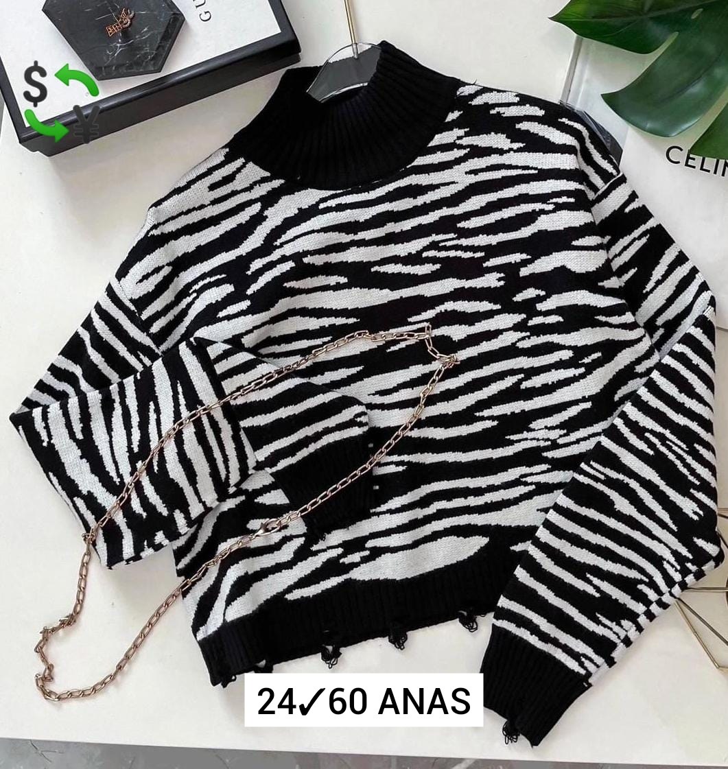 кофта женская,кофты молодежные,свитера женские,джемпер женский свитер,стильная кофта