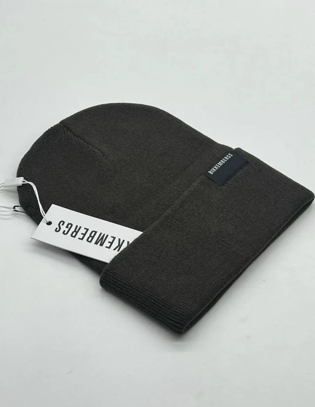 мужская шапка,шапка,брендовые шапки,шапка бини,шапка мужская зимняя