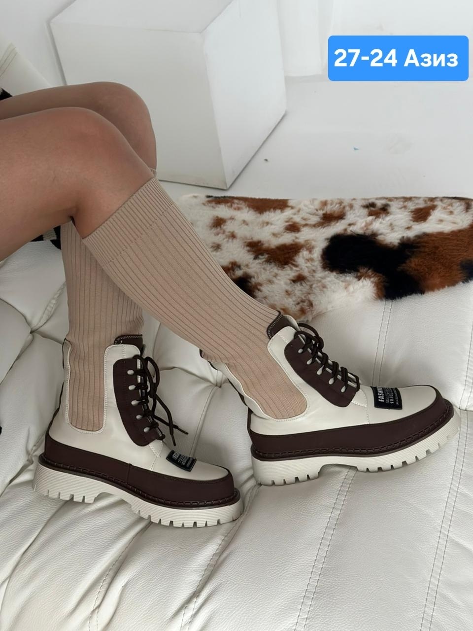 ,женские ботинки, женская,зимняя женская ,женские сапоги