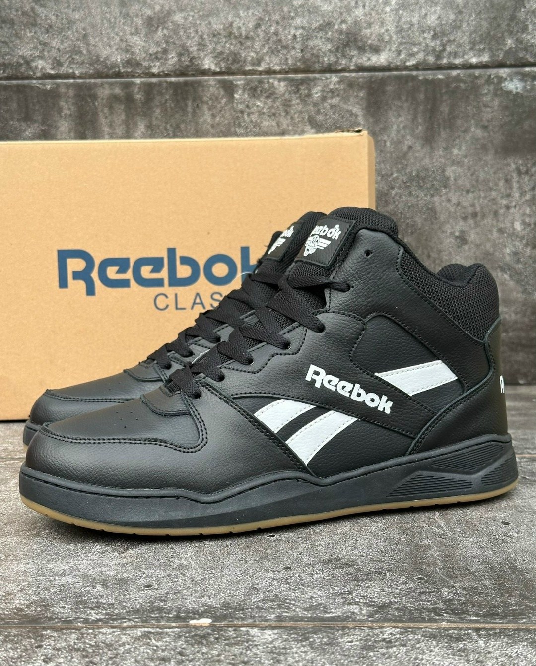 кроссовки reebok,мужские кроссовки reebok,кроссовки reebok royal,reebok royal bb4500 hi2,reebok royal