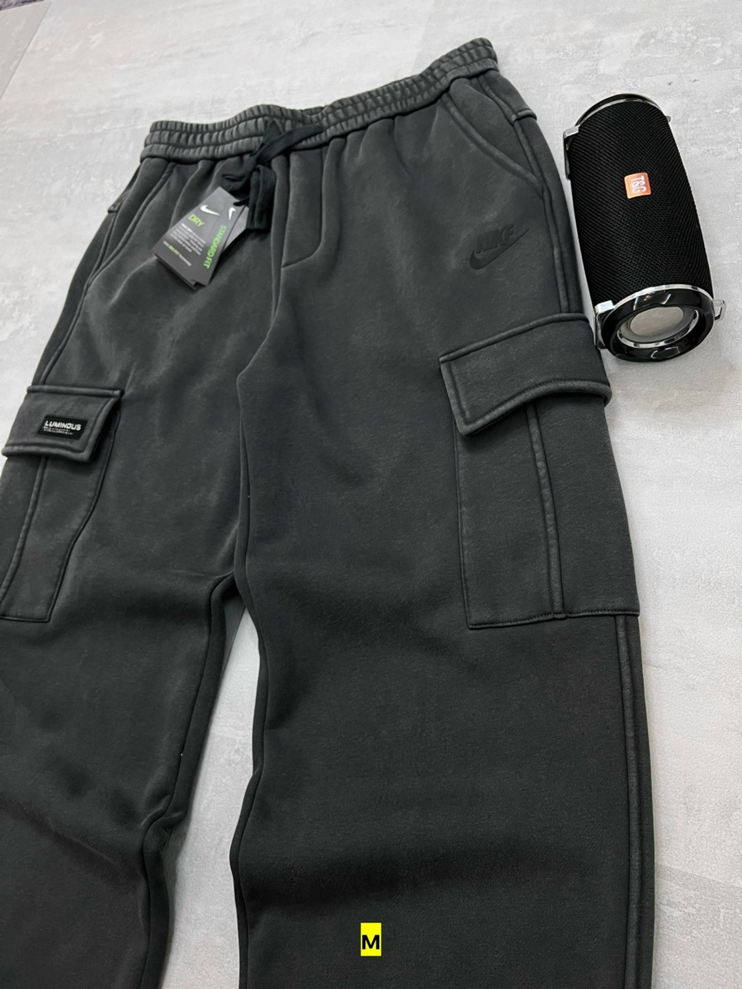 спортивные штаны,спортивные брюки,штаны свободные,спортивные брюки мужские,повседневные спортивные брюки