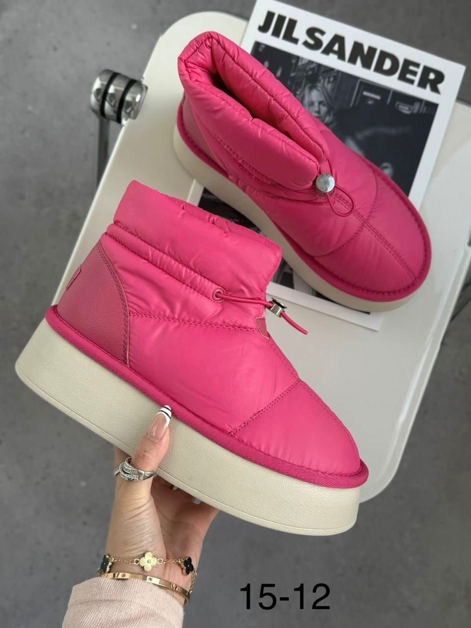 ,дутики женские,угги женские,дутики женские зимние,женская