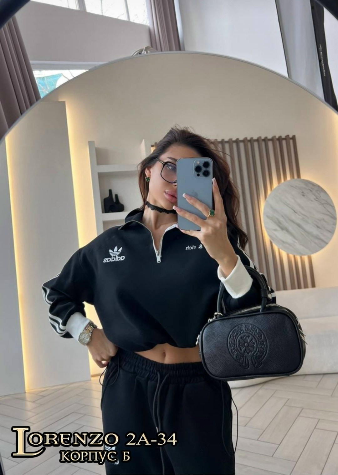 женские костюмы спортивные,спортивные костюм,костюмы женские,стильные костюмы,женский спортивный костюм adidas