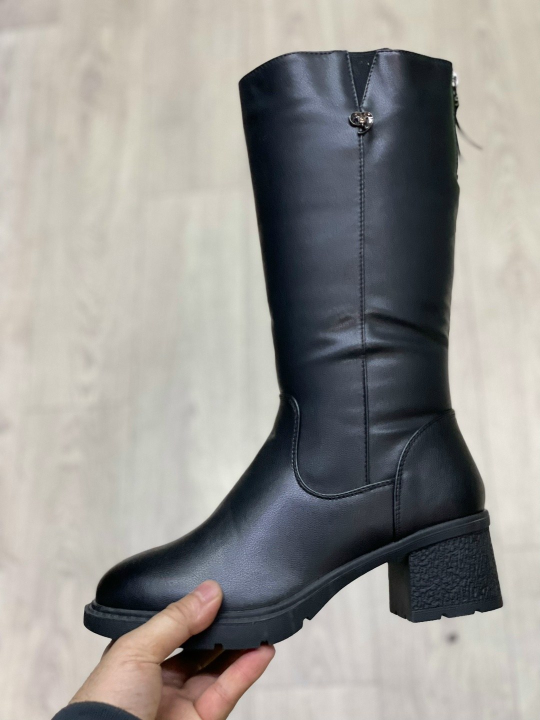 ,сапоги женские зимние,сапоги зимние,сапог женский,сапоги женские зимние