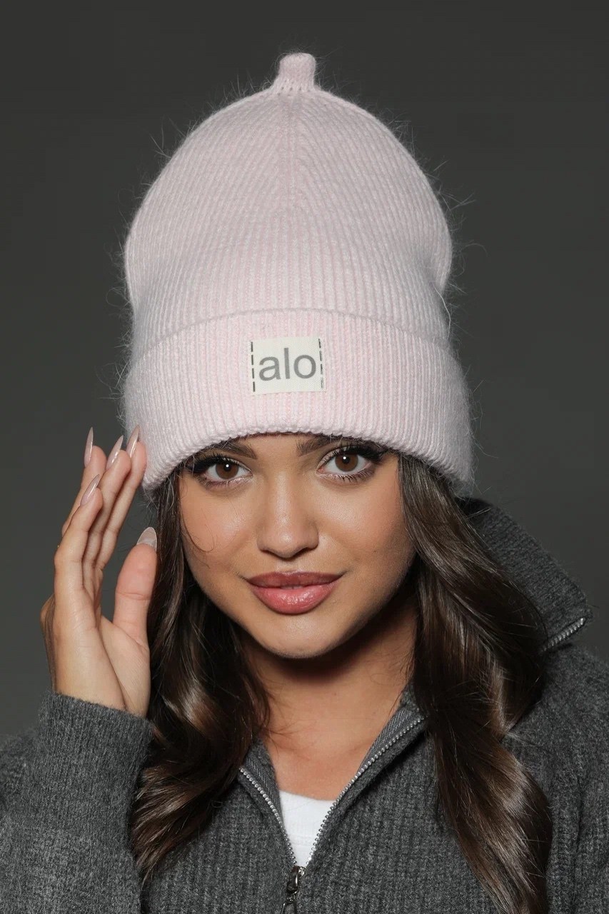 шапка вязаная,шапка женская,бини шапка,шапка зимняя женская,шапка для женщин