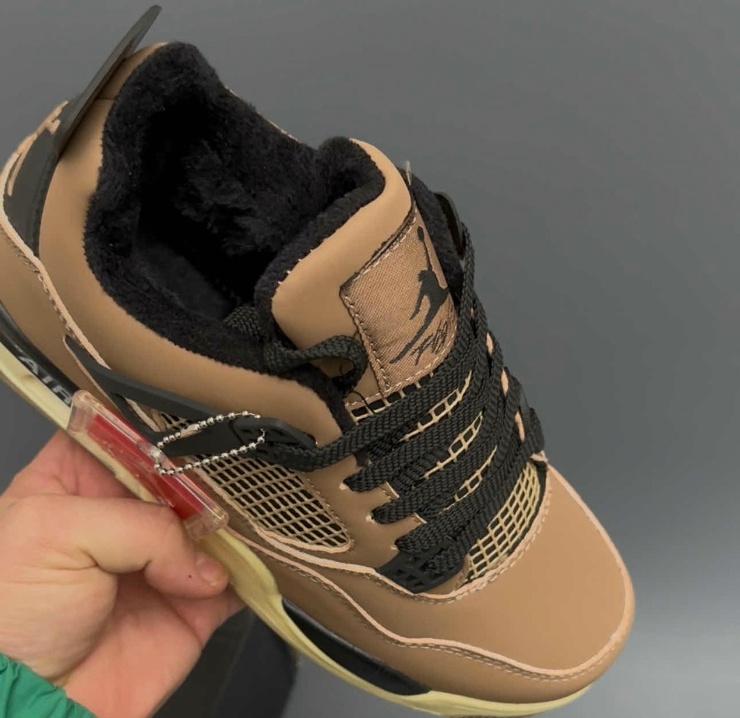 кроссовки nike air jordan 4 retro,кроссовки nike air jordan 4,кроссовки,nike air jordan 4,кроссовки мужские nike air jordan 4 retro