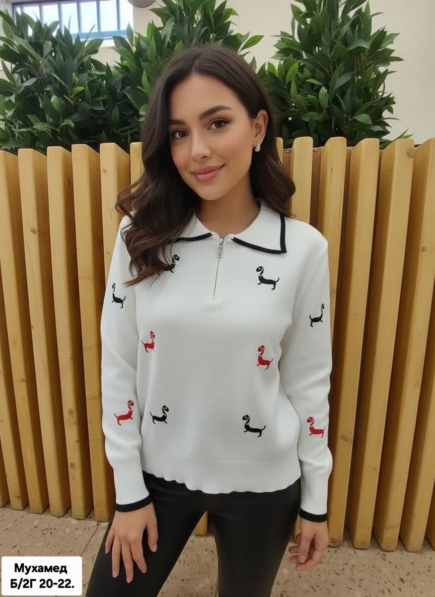женская кофта,свитшот женская,кофта для девочек,поло кофта женская,джемпера женские