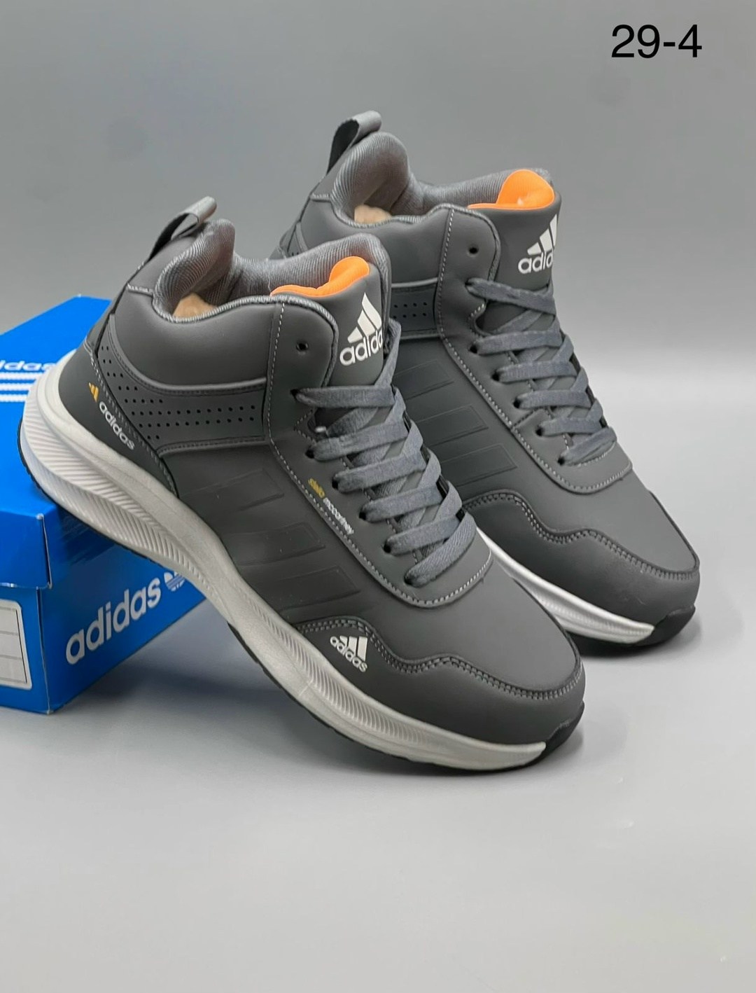 кроссовки мужские зимние adidas,спортмастер кроссовки мужские зимние,зимние мужские кроссовки,зимние кроссовки adidas,адидас терекс зимние