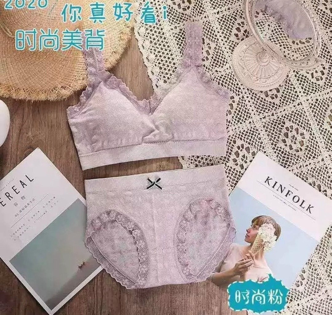 нижнее белье женский комплект,бюстгальтер женское нижнее белье,бюстгальтер топ,нижнее белье женский,топ нижнее белье
