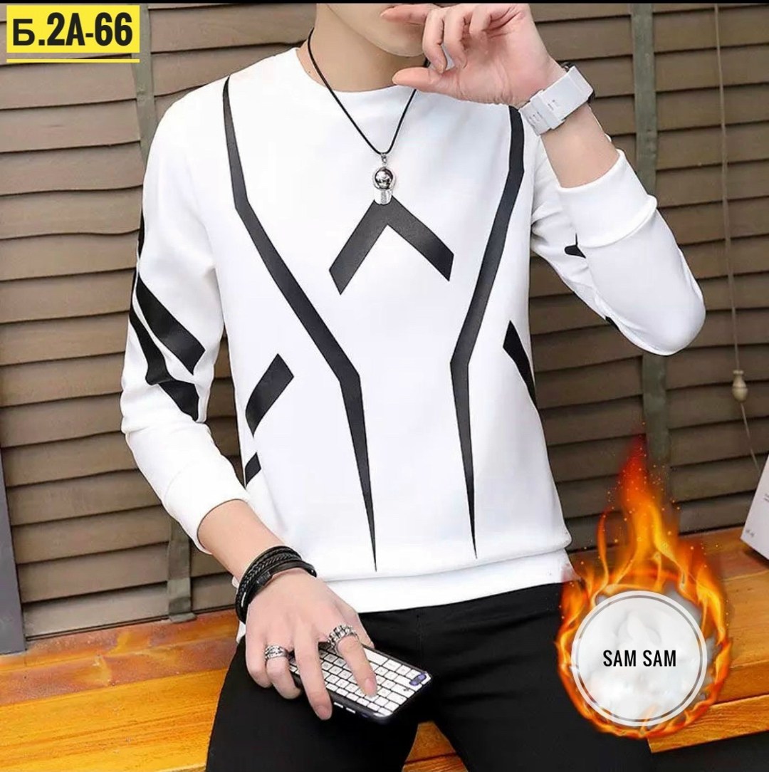 свитшот мужская,мужская кофта,толстовка мужской,мужские свитшоты,толстовки с алиэкспресс