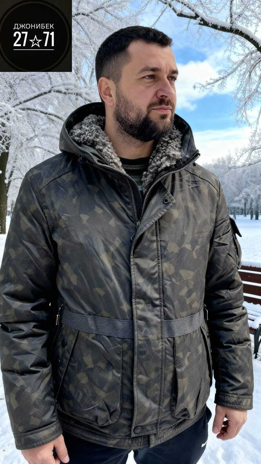 куртка мужскaя демисезонная,демисезонная куртка,куртка,зимние куртки,куртки парка мужская камуфляж