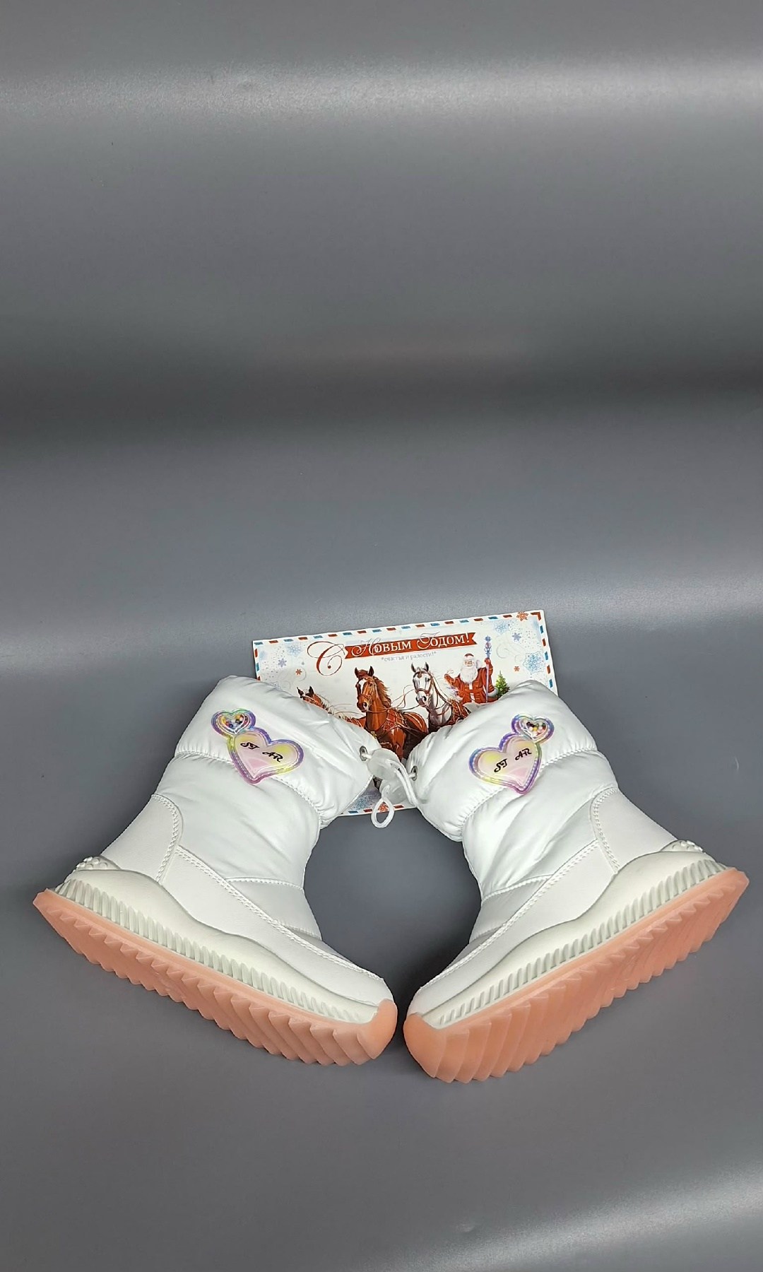 ,детские дутики,дутики сказка,дутики подростковые,дутики для девочек