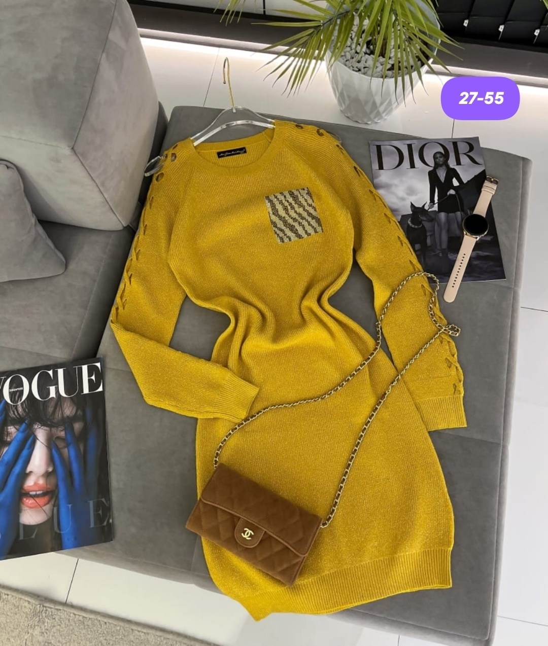 платье женская,вязаное платье,платье женское вязаное,платье свитер,вязаное теплое платье